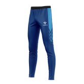Fully Custom Training Jogger Pants FYJP2303